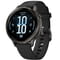 Фото - Смарт-часы Garmin Venu 4 41mm Black with Black Silicone (010-03013-42) | click.ua