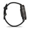 Фото - Смарт-часы Garmin Venu 4 41mm Black with Black Silicone (010-03013-42) | click.ua