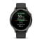 Фото - Смарт-часы Garmin Venu 4 41mm Black with Black Silicone (010-03013-42) | click.ua