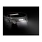 Фото - Смарт-годинник Garmin Venu 4 41mm Silver with Periwinkle Silicone (010-03013-41) | click.ua