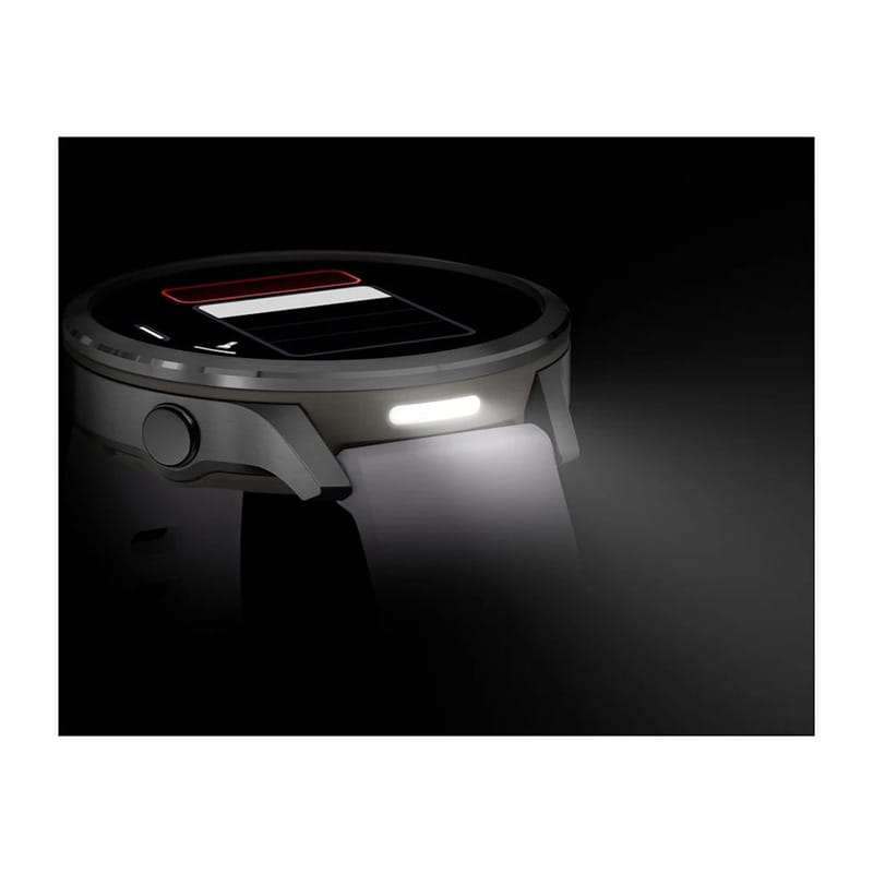 Смарт-часы Garmin Venu 4 41mm Silver with Periwinkle Silicone (010-03013-41)