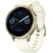 Фото - Смарт-часы Garmin Venu 4 41mm Luna Gold with Bone Silicone (010-03013-40) | click.ua
