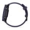 Фото - Смарт-часы Garmin Forerunner 570 47mm Indigo with Indigo/Translucent Imperial Purple with Slate Buckle (010-02971-42) | click.ua