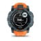 Фото - Смарт-часы Garmin Instinct 3 50mm Solar Solstice with Solstice Silicone (010-02935-41) | click.ua