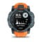 Фото - Смарт-часы Garmin Instinct 3 50mm Solar Solstice with Solstice Silicone (010-02935-41) | click.ua