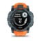 Фото - Смарт-часы Garmin Instinct 3 50mm Solar Solstice with Solstice Silicone (010-02935-41) | click.ua