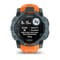 Фото - Смарт-часы Garmin Instinct 3 50mm Solar Solstice with Solstice Silicone (010-02935-41) | click.ua