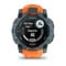 Фото - Смарт-часы Garmin Instinct 3 50mm Solar Solstice with Solstice Silicone (010-02935-41) | click.ua