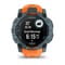 Фото - Смарт-часы Garmin Instinct 3 50mm Solar Solstice with Solstice Silicone (010-02935-41) | click.ua