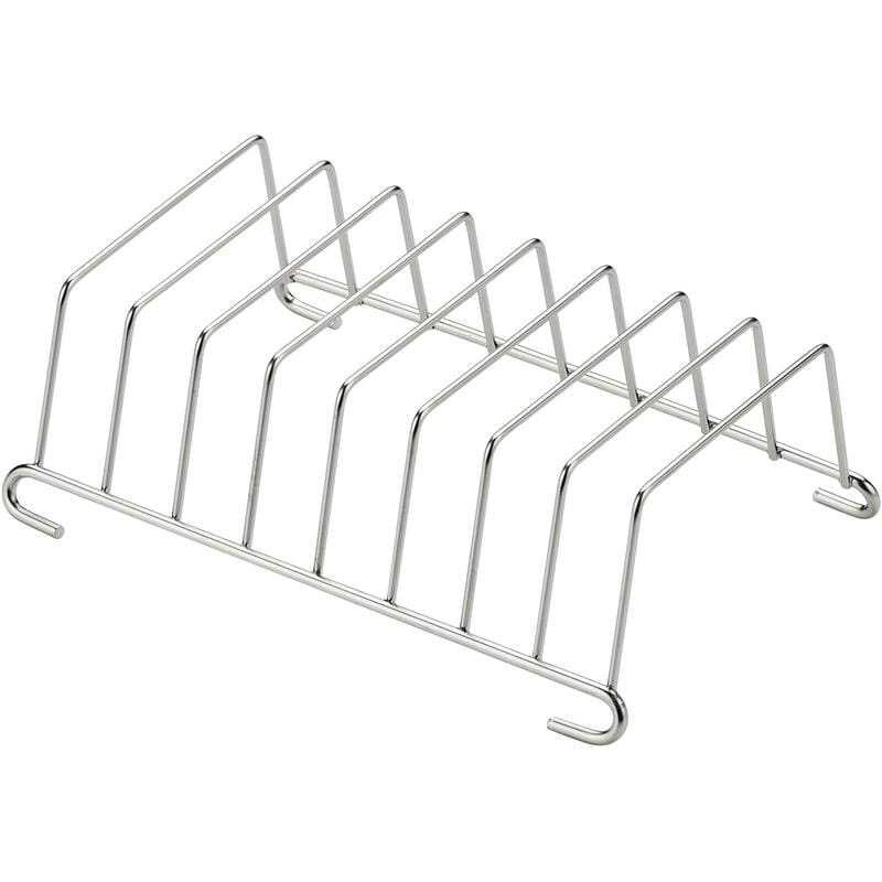 Мультипіч Scandix AFDS 4-14