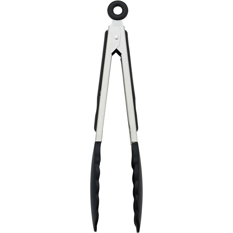 Мультипіч Scandix AFDS 4-14