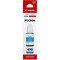 Фото - Чорнило Canon GI-490 Pixma G1400/G2400/G3400 (Cyan) (0664C001) 70мл | click.ua