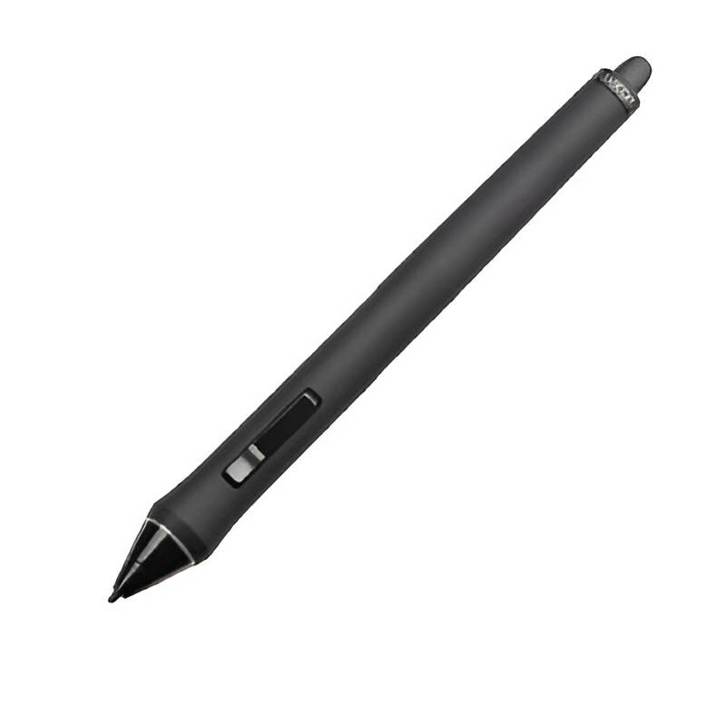 Перо Intuos 4/5/pro Grip Pen (KP-501)
