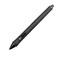 Фото - Перо Intuos 4/5/pro Grip Pen (KP-501) | click.ua