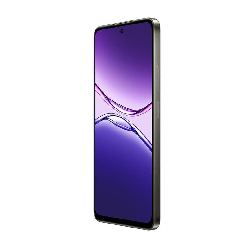 Смартфон Oppo A5 Pro 4G 8/256GB Black Brown