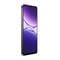 Фото - Смартфон Oppo A5 Pro 4G 8/256GB Black Brown | click.ua