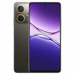 Смартфон Oppo A5 Pro 4G 8/256GB Black Brown