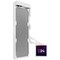 Фото - Система водяного охолодження Lian Li HydroShift II LCD-S 360N Fanless White (G89.GHS2LCDS36NW.00) | click.ua