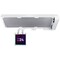 Фото - Система водяного охолодження Lian Li HydroShift II LCD-S 360N Fanless White (G89.GHS2LCDS36NW.00) | click.ua