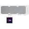 Фото - Система водяного охолодження Lian Li HydroShift II LCD-S 360N Fanless White (G89.GHS2LCDS36NW.00) | click.ua