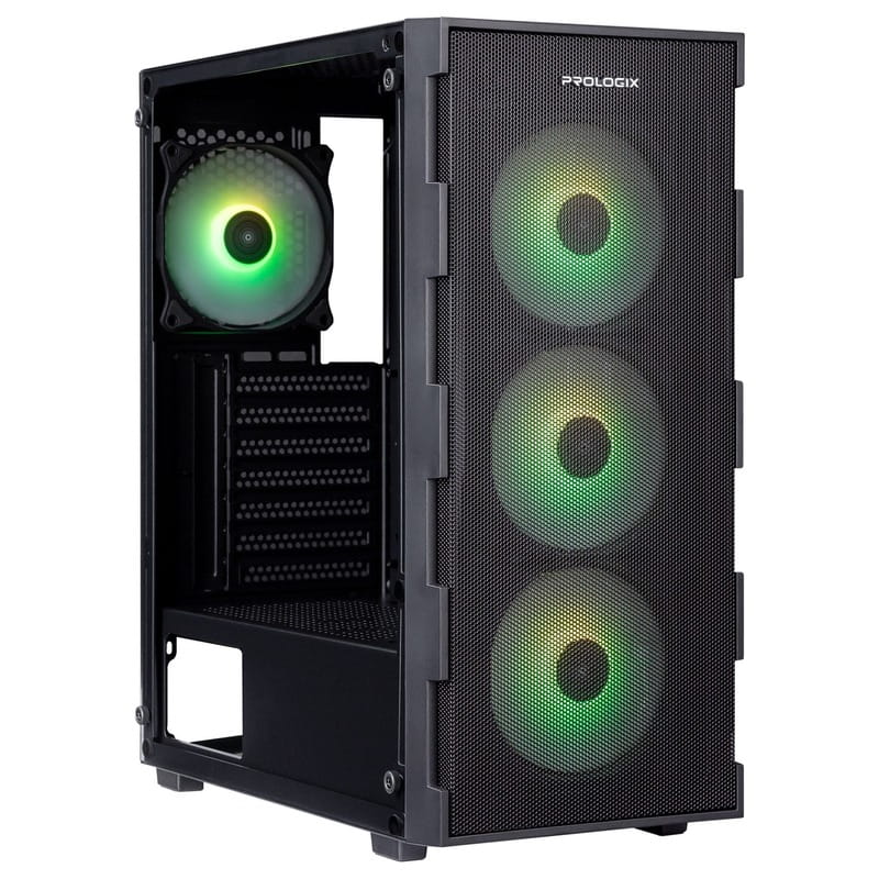 Персональный компьютер ASGARD (A36.8.S2.13.K7015)