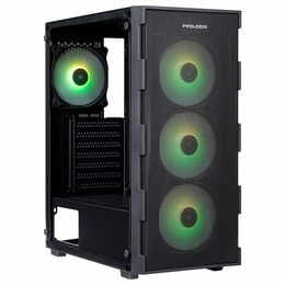 Персональний комп`ютер ASGARD (A57X.16.S10.56.K7015)