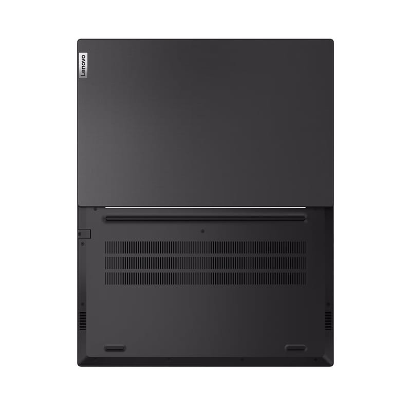 Ноутбук Lenovo V15 G5 IRL (83GW00BVRA) Business Black