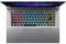Фото - Ноутбук Acer Predator Triton Neo 16 PTN16-51-73CZ (NH.QSAEU.006) Silver | click.ua