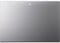 Фото - Ноутбук Acer Predator Triton Neo 16 PTN16-51-95BS (NH.QSAEU.008) Silver | click.ua
