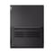 Фото - Ноутбук Lenovo V15 G5 IRL (83GW00CBRA) Business Black | click.ua