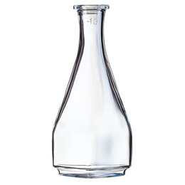 Графин Arcoroc Carafe Square (53675)