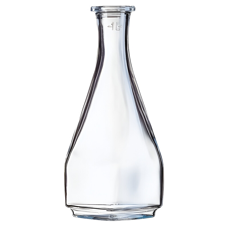Графін Arcoroc Carafe Square (53675)