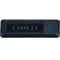 Фото - Вентилятор Lian Li Uni Fan SL Wireless LCD 120-3 Reverse Black (G99.12RSLLCD1W3B.00) | click.ua