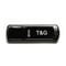Фото - Флеш-накопитель USB3.0 16GB T&G 011 Classic Series Black (TG011-16GB3BK) | click.ua