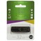 Фото - Флеш-накопитель USB3.0 32GB T&G 011 Classic Series Black (TG011-32GB3BK) | click.ua