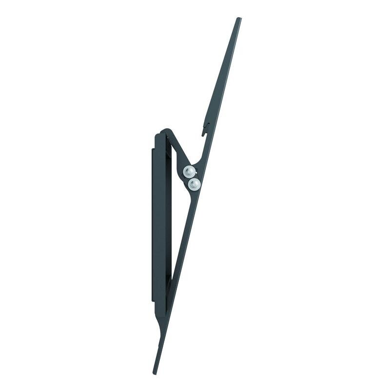 Кронштейн Brateck LP34-44T (VESA400х400)