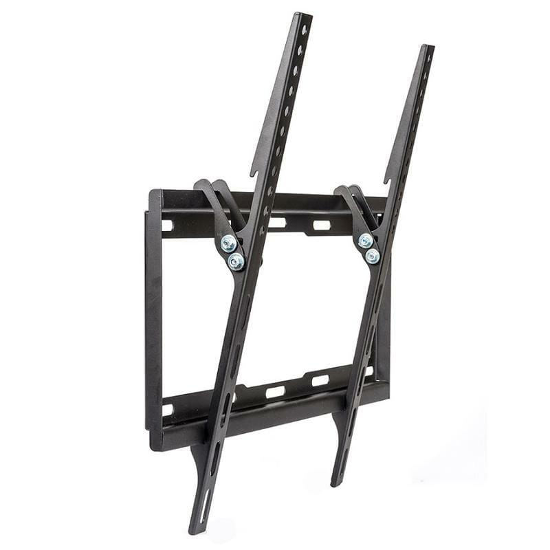 Кронштейн Brateck LP34-44T (VESA400х400)