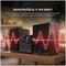Фото - Мікросистема Sharp Micro Sound System Brown (XL-B517D(BR)) | click.ua