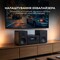 Фото - Мікросистема Sharp Micro Sound System Black (XL-B520D(BK)) | click.ua