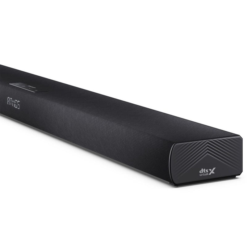 Саундбар Sharp HT-SBW320