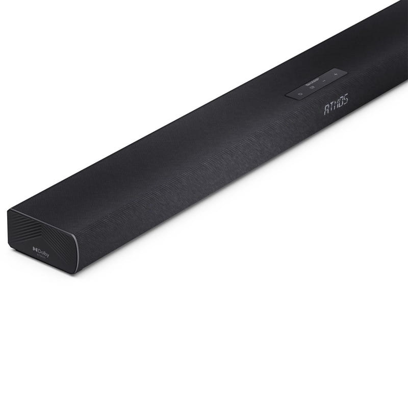 Саундбар Sharp HT-SBW320