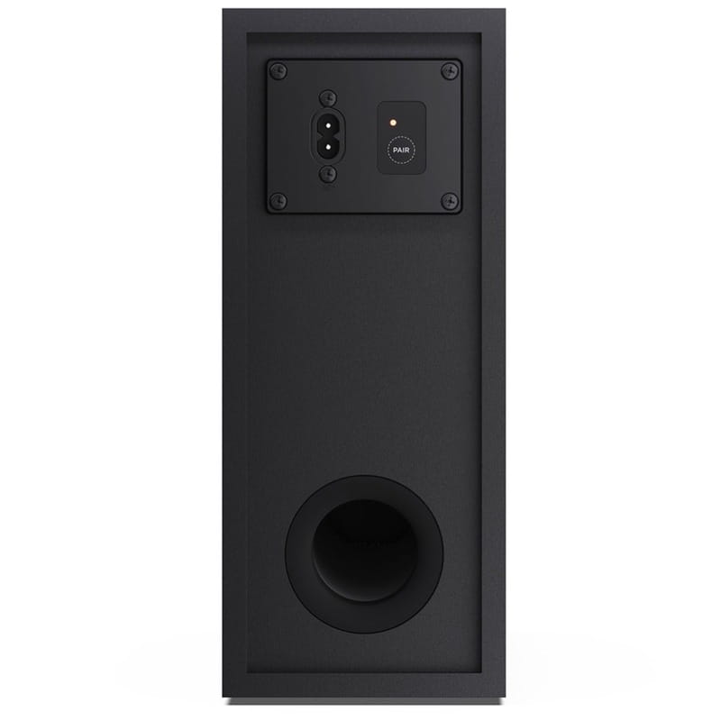 Саундбар Sharp HT-SBW320