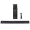 Фото - Саундбар Sharp HT-SBW320 | click.ua
