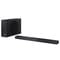 Фото - Саундбар Sharp HT-SBW320 | click.ua