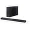Фото - Саундбар Sharp HT-SBW320 | click.ua