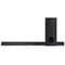 Фото - Саундбар Sharp HT-SBW320 | click.ua