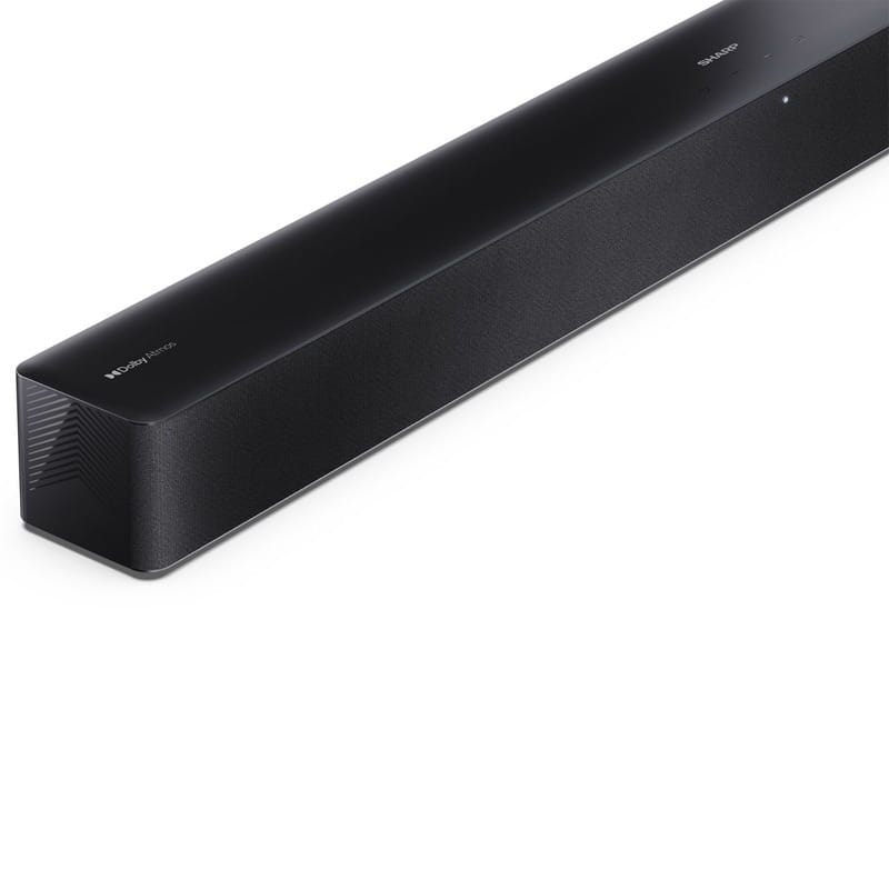 Саундбар Sharp HT-SBW310