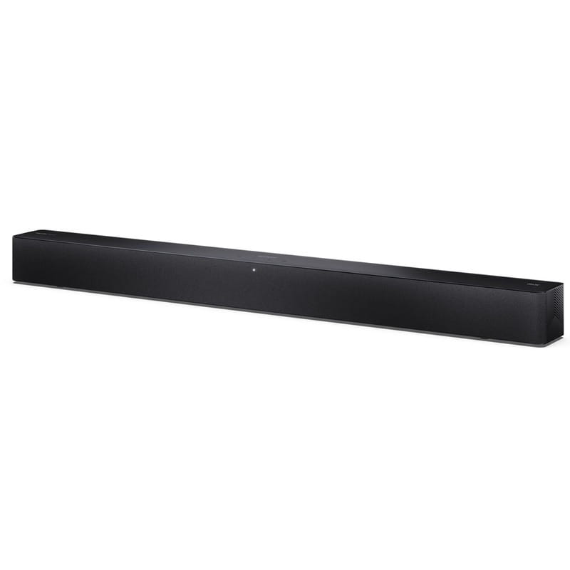 Саундбар Sharp HT-SBW310