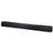 Фото - Саундбар Sharp HT-SBW310 | click.ua
