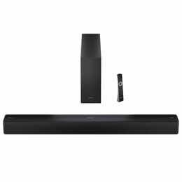 Саундбар Sharp HT-SBW310